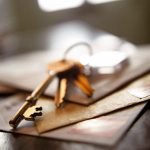 Servicios-GIA-Alquiler-de-inmuebles