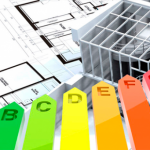 Servicios-GIA-Certificado-Energetico