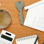 Servicios-GIA-Financiacion