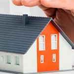 Servicios GIA - Seguros