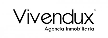 Vivendux Agencia Inmobiliaria